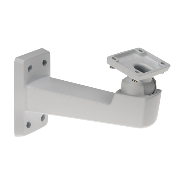 AXIS T94Q01A WALL MOUNT