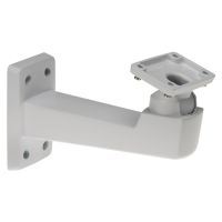 AXIS T94Q01A WALL MOUNT