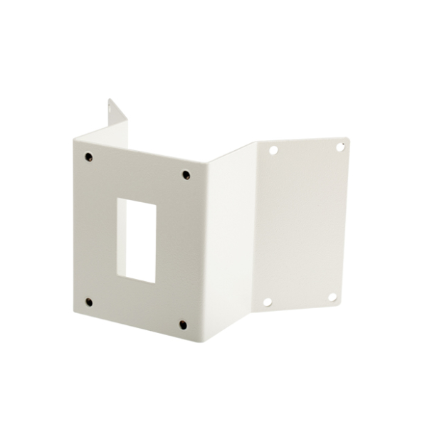 AXIS T95A64 BRACKET CORNER