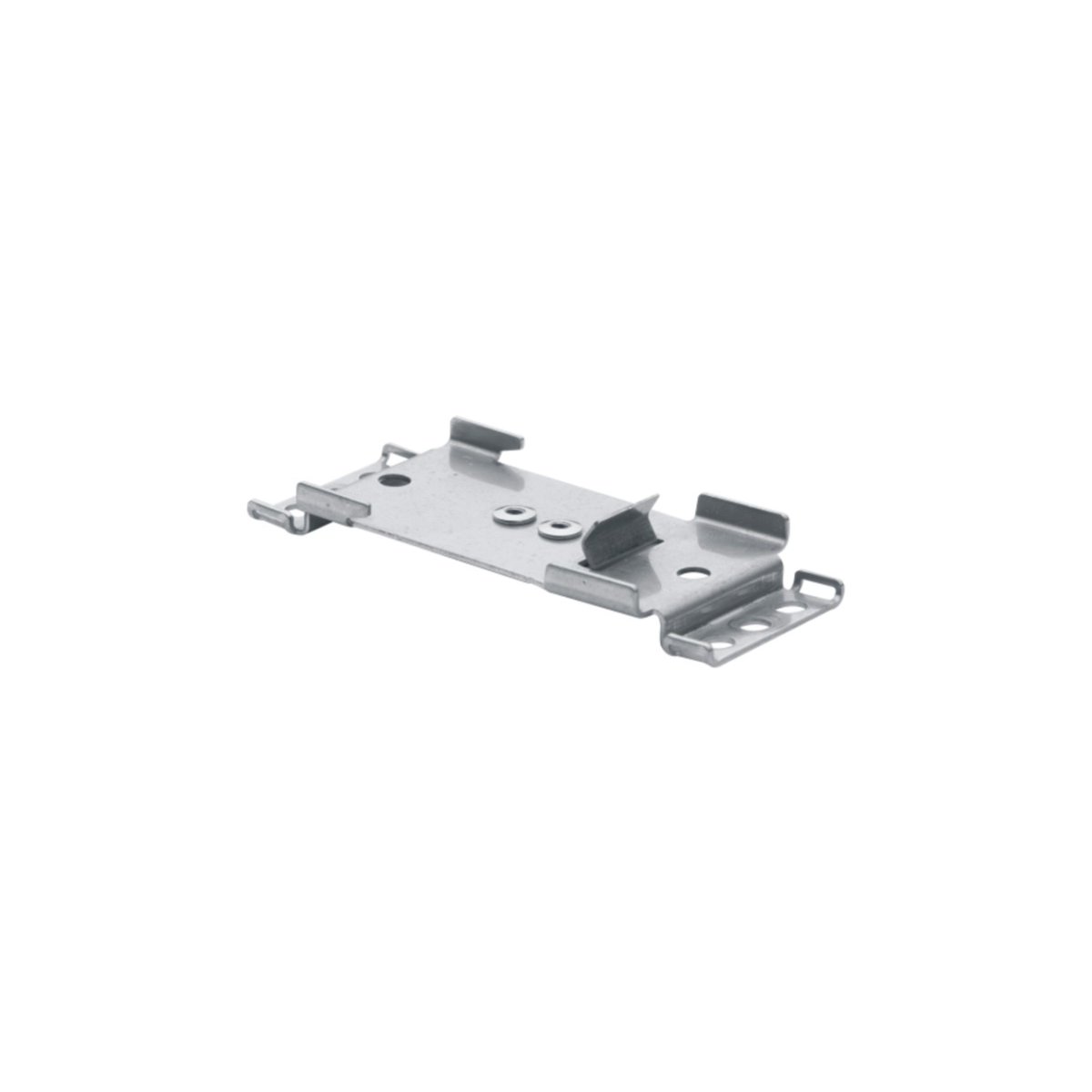 AXIS T91A03 DIN RAIL CLIP 5PCS