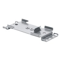 AXIS T91A03 DIN RAIL CLIP 5PCS