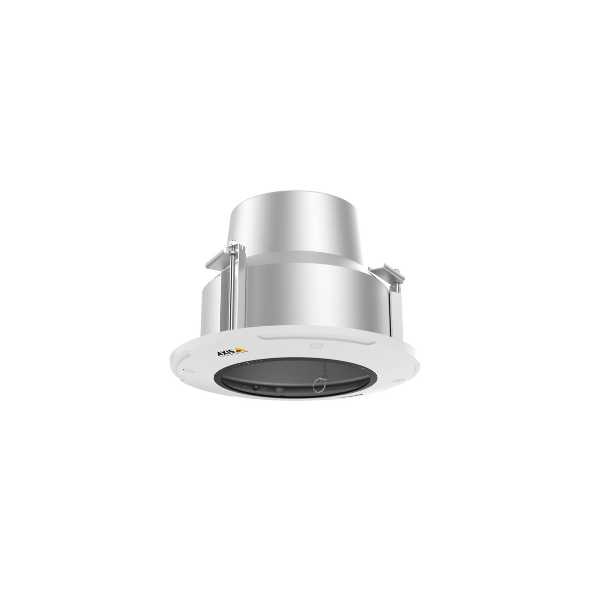 AXIS T94A02L RECESSED MOUNT