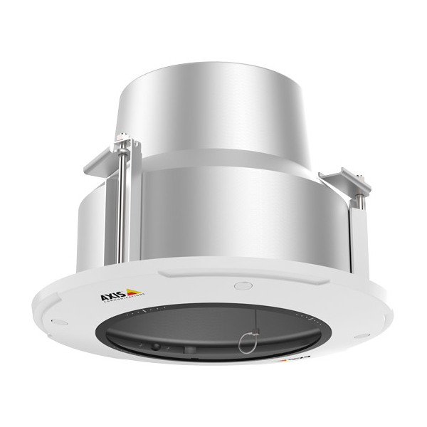 AXIS T94A02L RECESSED MOUNT