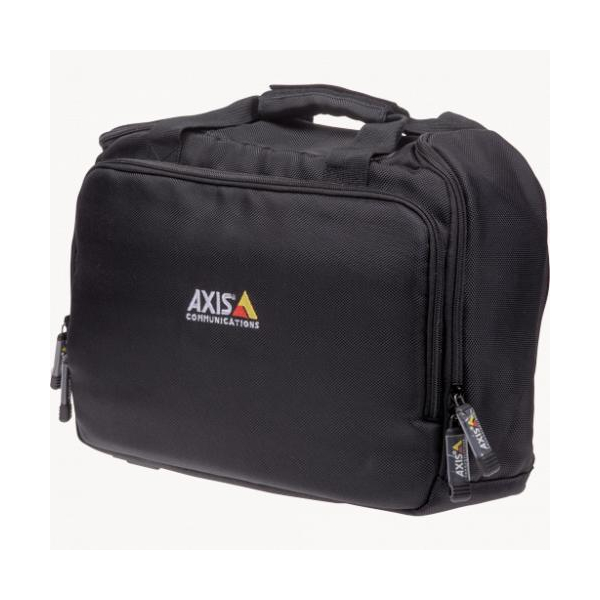 AXIS T8415 INSTALLATION BAG