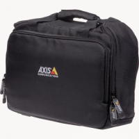 AXIS T8415 INSTALLATION BAG