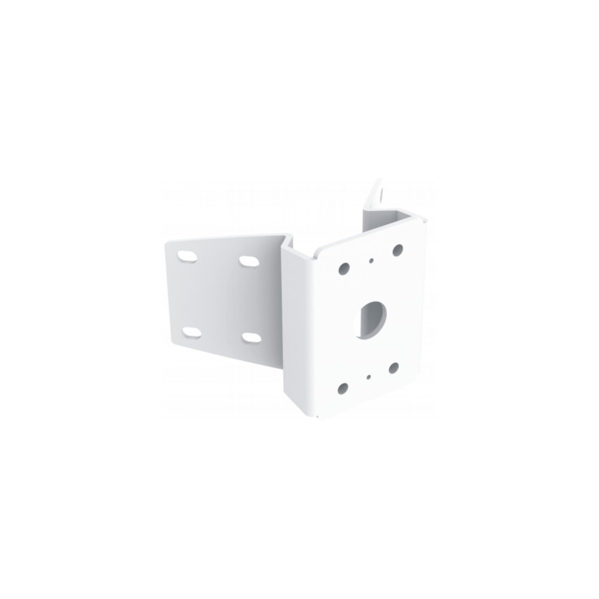 AXIS T94R01B CORNER BRACKET