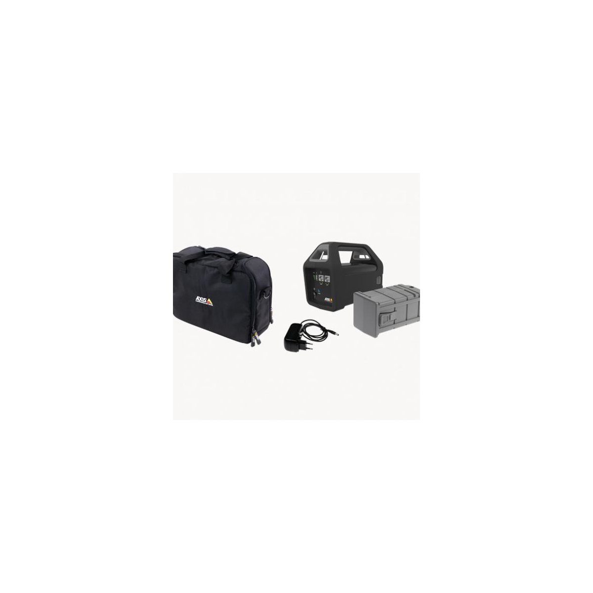 AXIS T8415 WIRELESS INST TOOL KIT