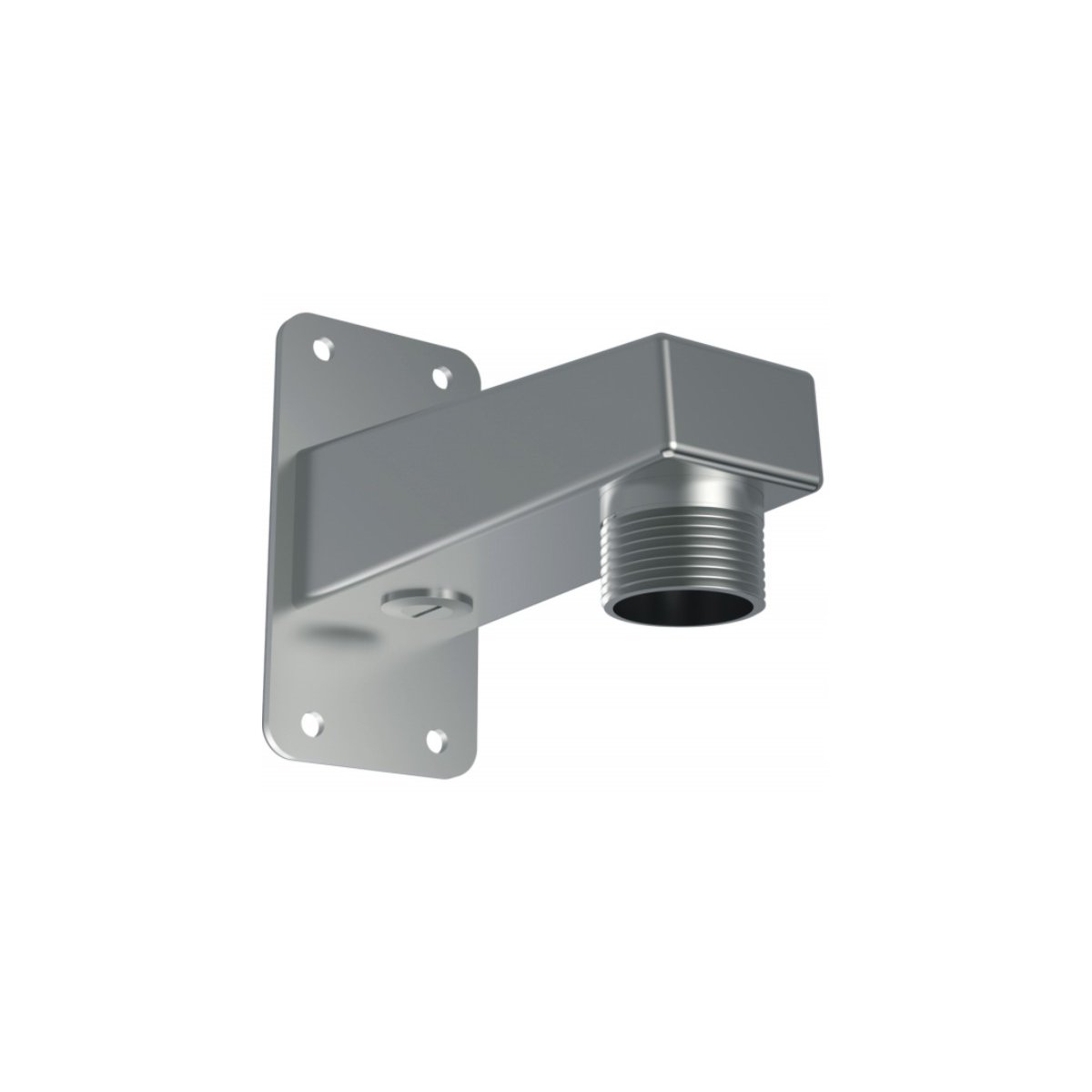 AXIS T91F61 WALL MOUNT STAINLESS STEEL