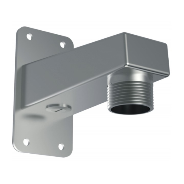 AXIS T91F61 WALL MOUNT STAINLESS STEEL