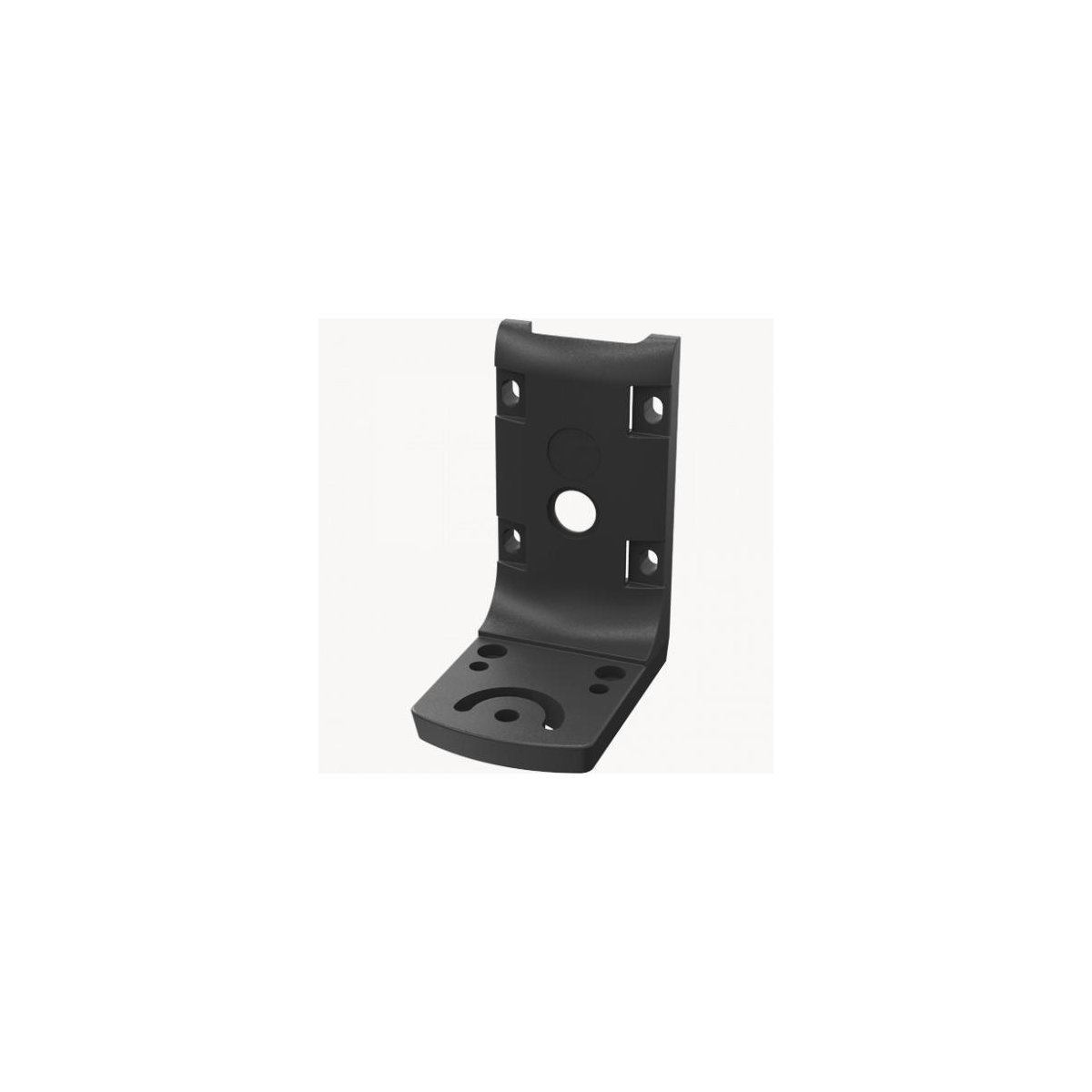 AXIS T90 WALL-AND-POLE MOUNT