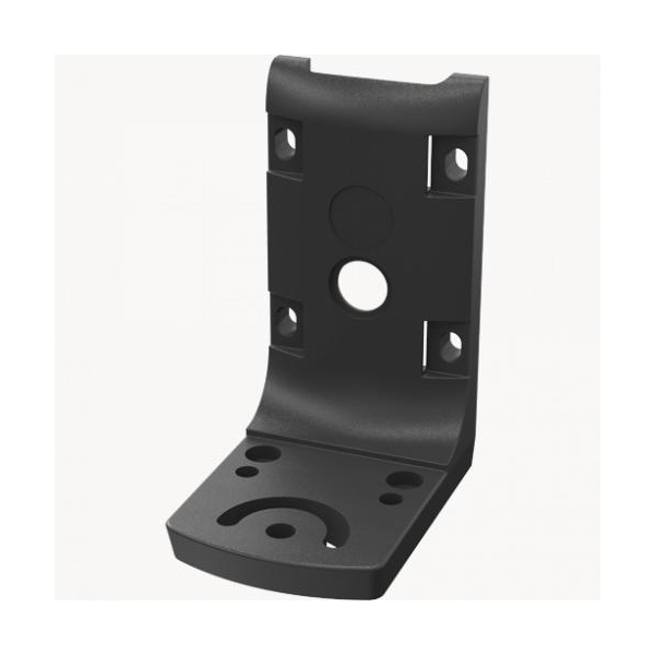 AXIS T90 WALL-AND-POLE MOUNT