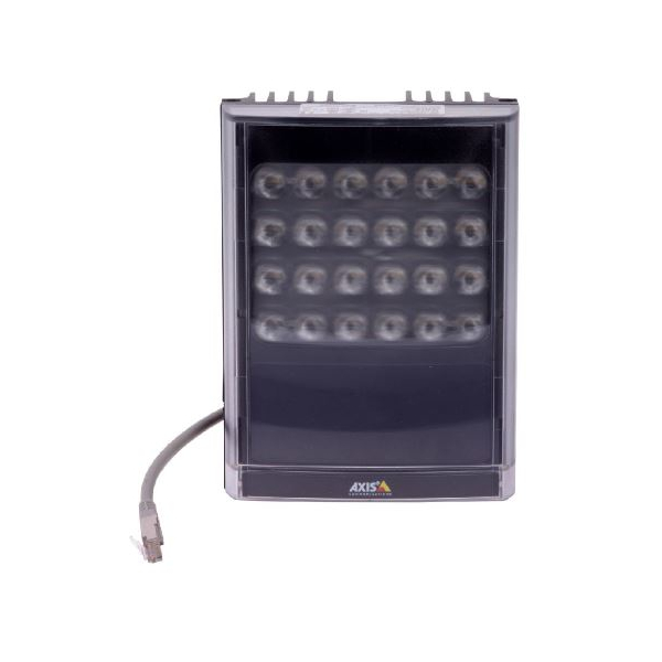 AXIS T90D30 POE IR-LED