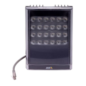 AXIS T90D30 POE IR-LED