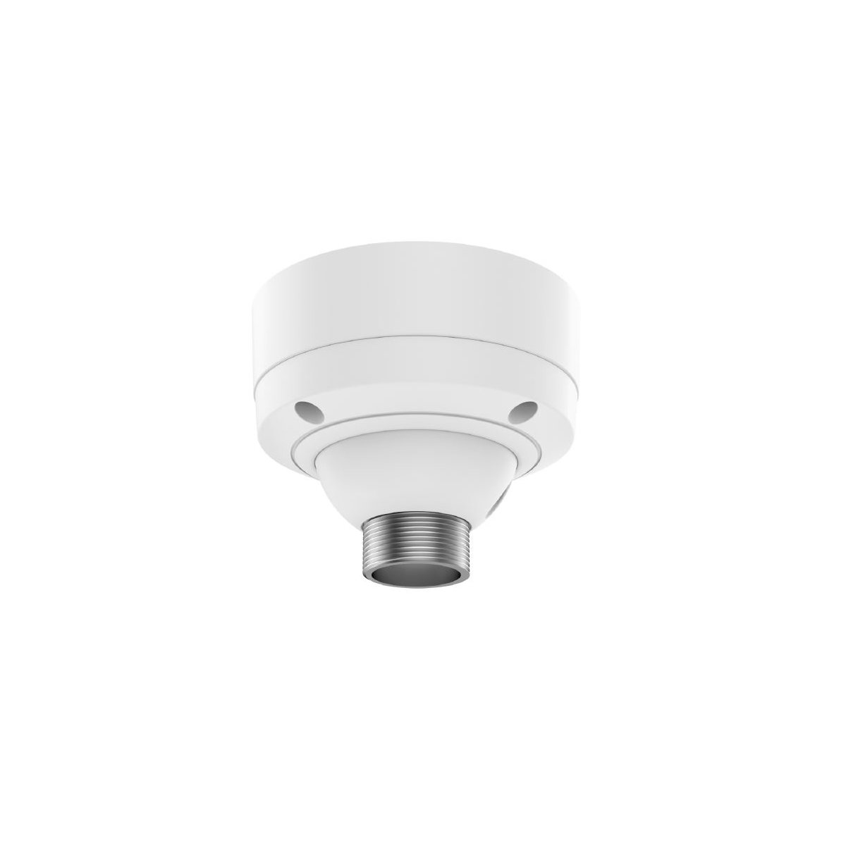 AXIS T91B51 CEILING MOUNT