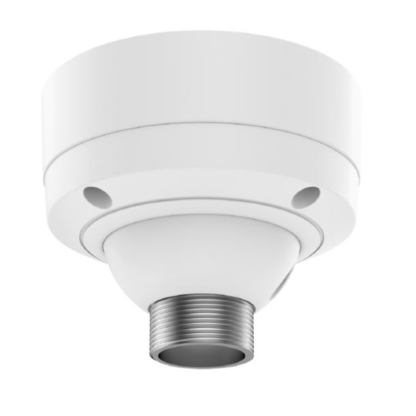 AXIS T91B51 CEILING MOUNT