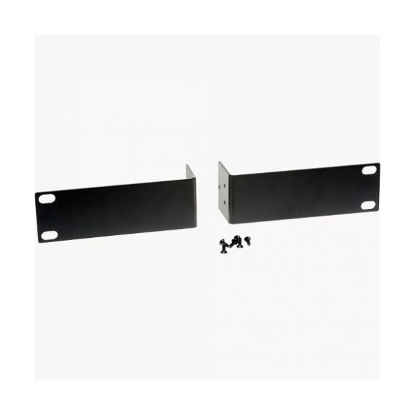 AXIS T85 RACK MOUNT KIT A