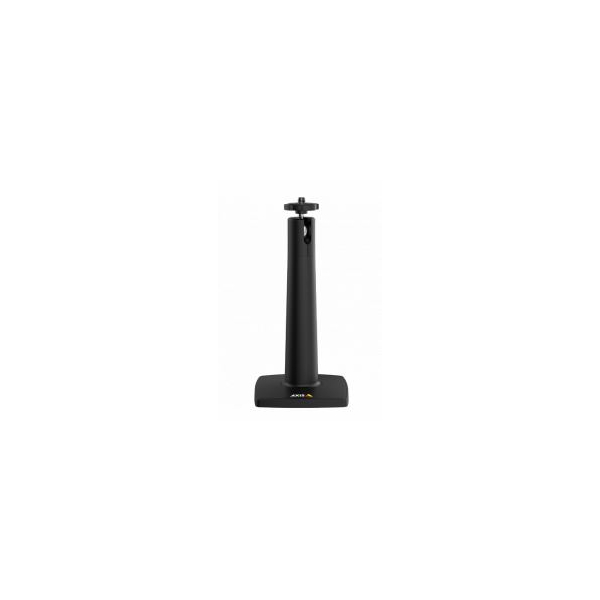 AXIS T91B21 STAND BLACK