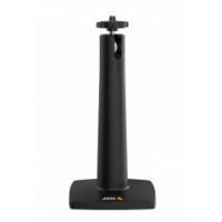 AXIS T91B21 STAND BLACK