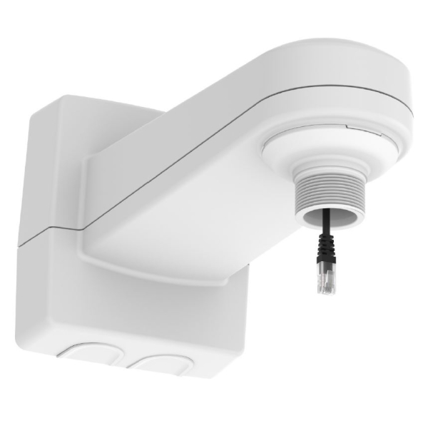 AXIS T91H61 WALL MOUNT