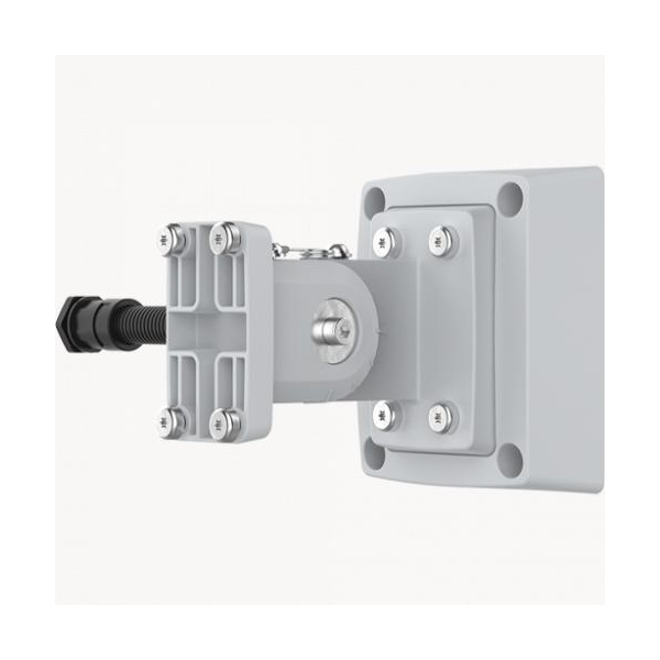 AXIS T91R61 WALL MOUNT