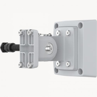 AXIS T91R61 WALL MOUNT