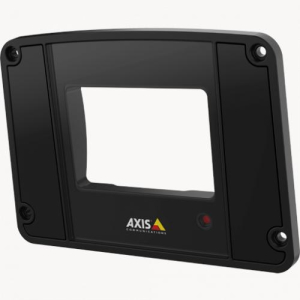 AXIS T92G FRONT WINDOW KIT A