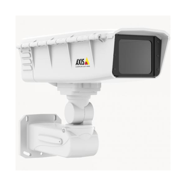 AXIS T93C10 OUTDOOR HOUSING