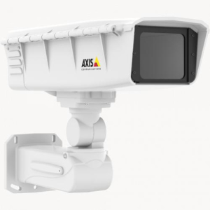 AXIS T93C10 OUTDOOR HOUSING