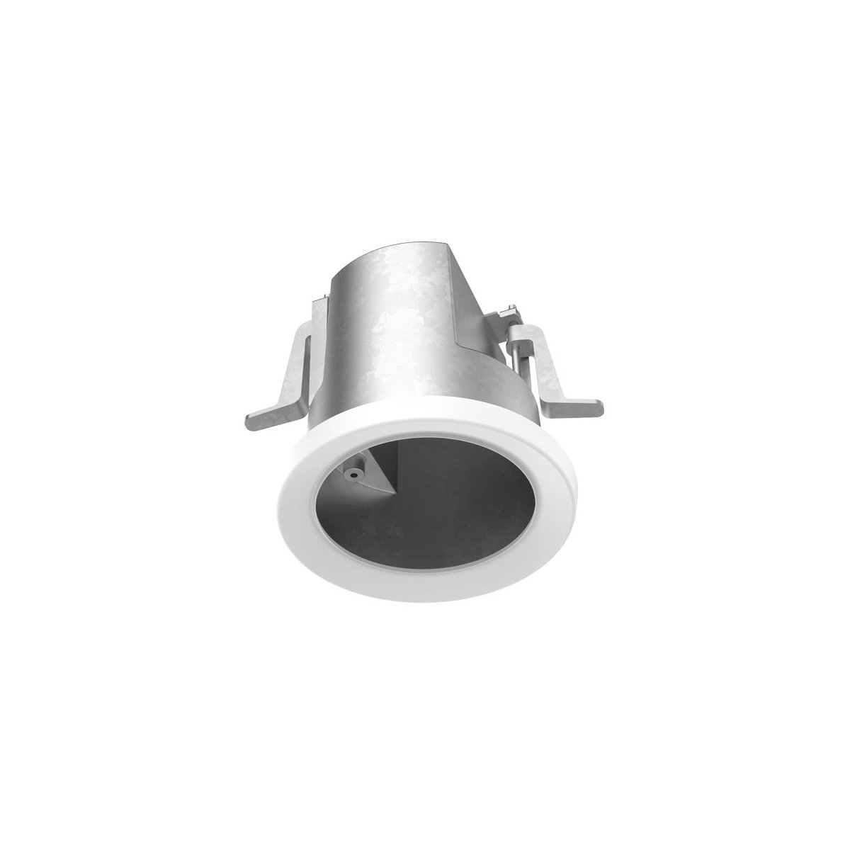 AXIS T94B03L RECESSED MOUNT