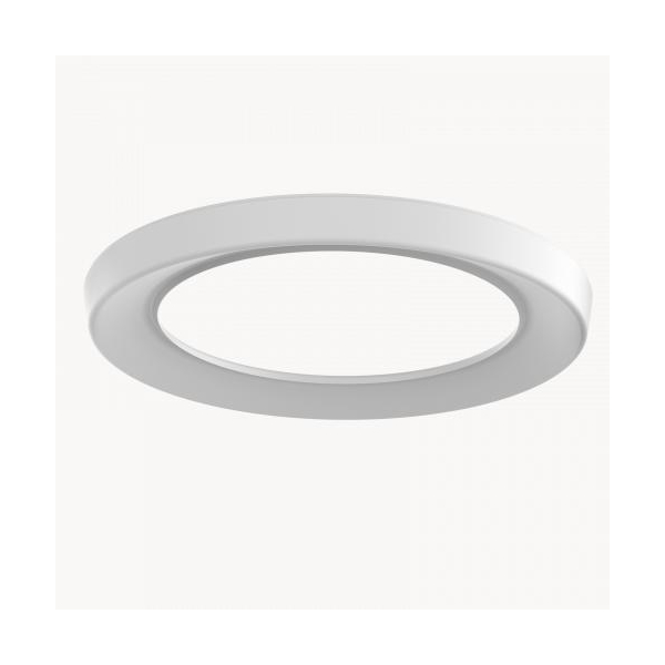 AXIS T94B03L RECESSED MOUNT