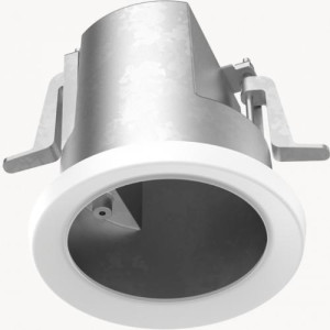 AXIS T94B03L RECESSED MOUNT