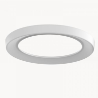 AXIS T94B03L RECESSED MOUNT