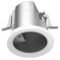 AXIS T94B03L RECESSED MOUNT