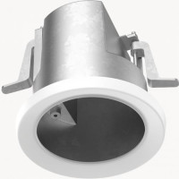 AXIS T94B03L RECESSED MOUNT