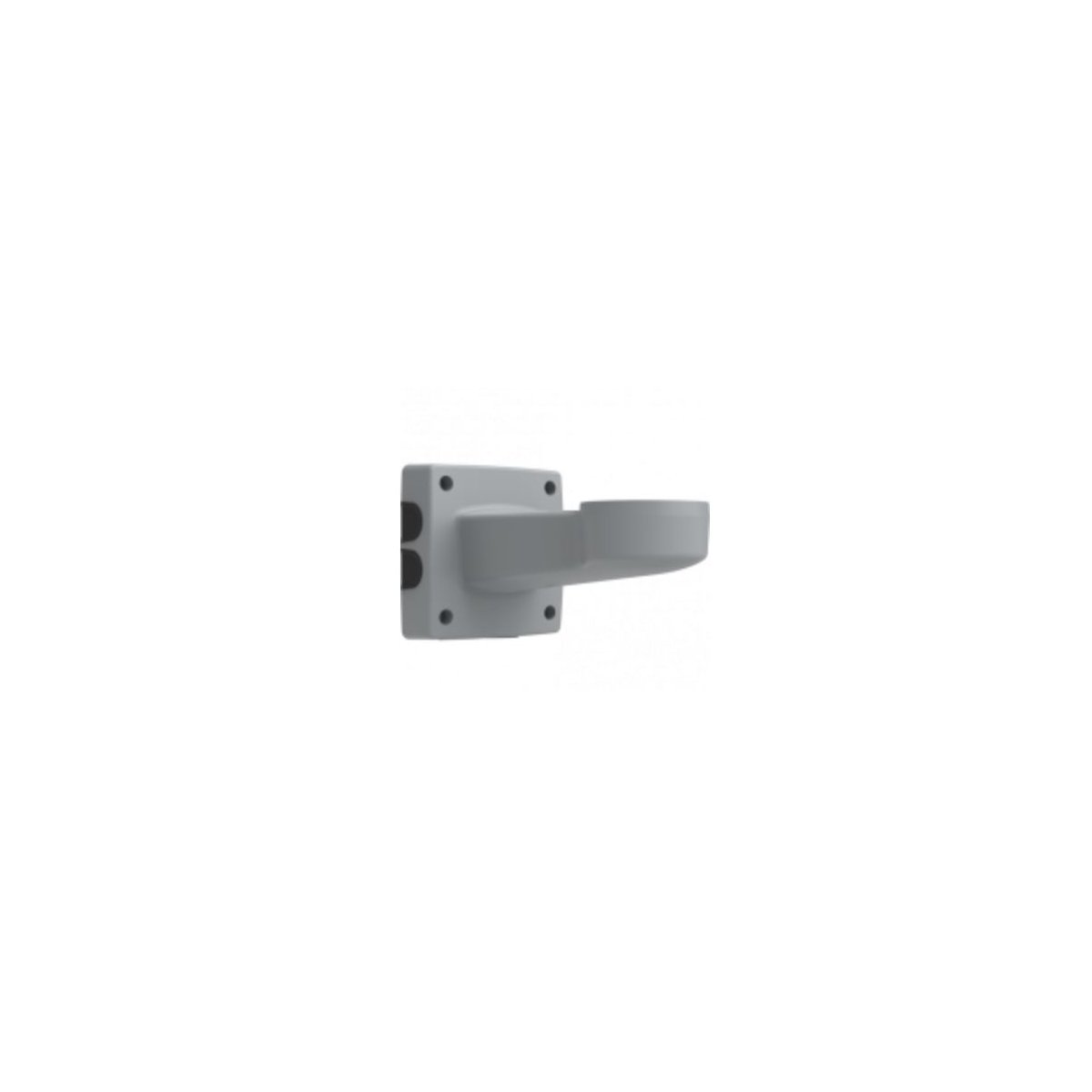 AXIS T94J01A WALL MOUNT GREY