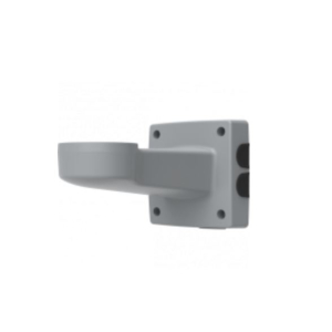 AXIS T94J01A WALL MOUNT GREY