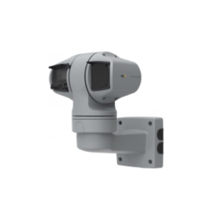 AXIS T94J01A WALL MOUNT GREY