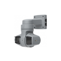 AXIS T94J01A WALL MOUNT GREY