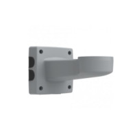 AXIS T94J01A WALL MOUNT GREY