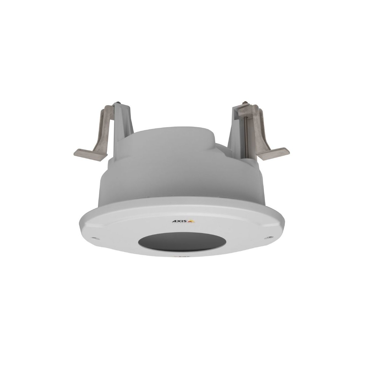 AXIS T94M02L RECESSED MOUNT