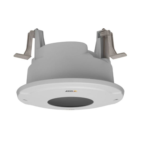 AXIS T94M02L RECESSED MOUNT