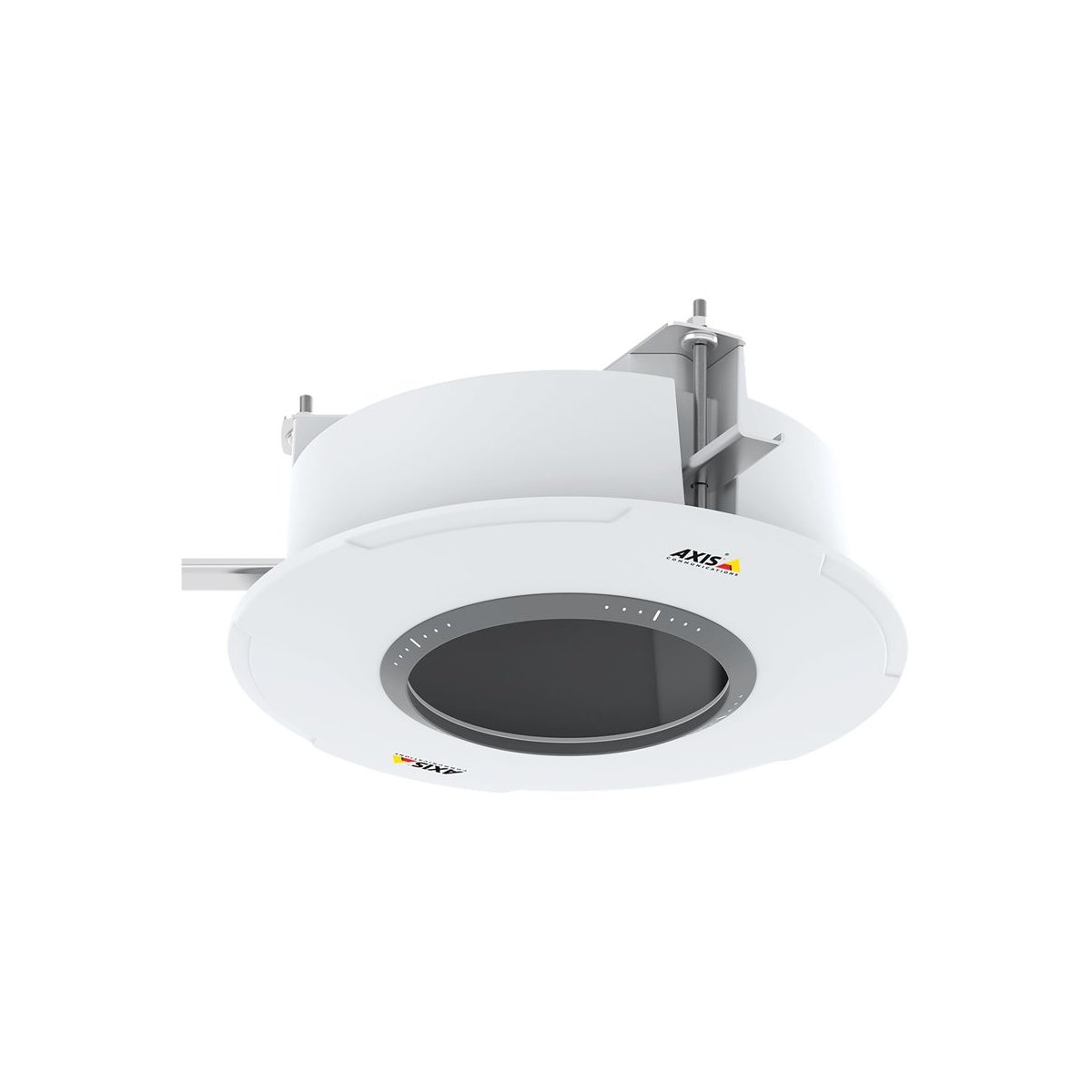 AXIS T94P01L RECESSED MOUNT