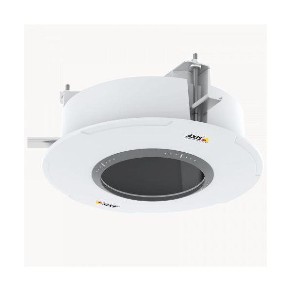 AXIS T94P01L RECESSED MOUNT