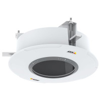 AXIS T94P01L RECESSED MOUNT