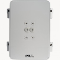 AXIS T98A06 CABINET DOOR