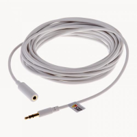 AXIS AUDIO EXTENSION CABLE B 5M