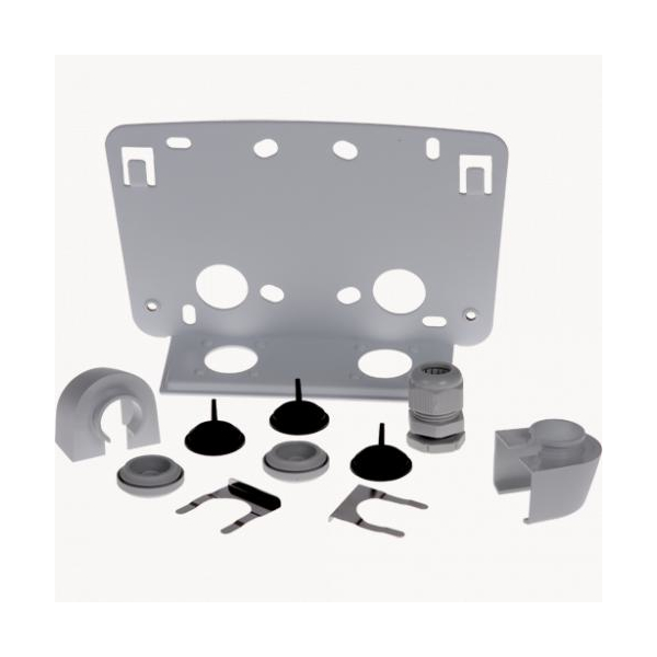 AXIS D20 MOUNT BRACKET KIT A