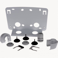 AXIS D20 MOUNT BRACKET KIT A