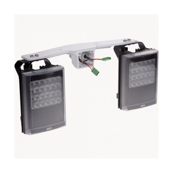 AXIS PT IR ILLUMINATOR KIT C