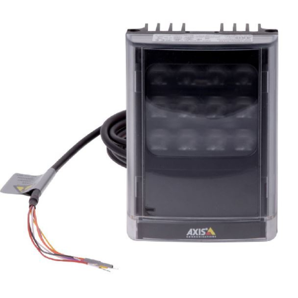 AXIS T90D20 IR-LED